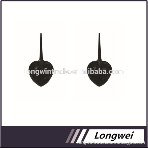 Garden tool Forged spade Garden Hoe328
